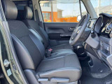 皆様のお車選びのお手伝いをさせてください★経験豊富なスタッフ一同、お問合せ・ご来店心よりお待ちしております。初めてのご相談も大歓迎でございます★