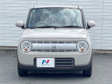 弊社では、全車『修復歴なし』のお車のみ取り扱っております。専任バイヤーによる厳選した仕入れの後、入庫後の車両チェックを行い、ネクステージが認定した高品質な中古車をご提供しております。