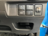 お探しの車種・ボディカラーなどがございましたら遠慮なく店舗スタッフにご相談下さい♪