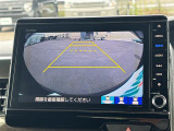 ◆北海道、東北、関東、中部、関西、中国、四国、九州、沖縄、全国各地どこからでも対応可能です!!お気軽にガリバーにお気軽にご相談ください!!