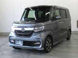 ホンダの新車・中古車販売、整備のホンダカーズ水戸南店です。車のプロがお客様のカーライフのサポートを致します。