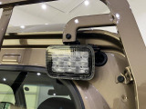 ご来店の上、車両状態をご確認頂けるお客様への販売とさせて頂きます。ご了承ください。
