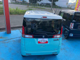 新車メーカー保証に準じた保証を1年間無償で受けられる「まごころ保証」、さらに保証を延長できる「まごころ保証プラス」「まごころ保証プラス&alpha;」をご用意しております。