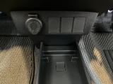 お探しの車種・ボディカラーなどがございましたら遠慮なく店舗スタッフにご相談下さい♪