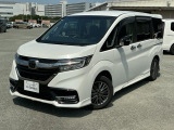 この度は、当店のお車をご覧いただきまして誠にありがとうございます。お気軽にお問い合わせください。