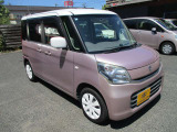 しっかり整備致しますので、車を買うのも、購入後のアフターもご安心下さい! 整備には自信があります!