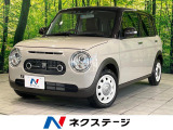 ディスプレイオーディオ バックカメラ シートヒーター ETC