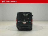 『TOYOTA認定中古車』は「まるごとクリーニング」で綺麗な内外装、「車両検査証」はプロによるチェック、買ってからも安心の「ロングラン保証」、3つの安心安全を標準装備したトヨタのブランドU-Carです