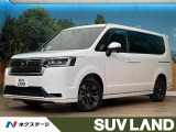 登録済み未使用車 全周囲カメラ 11.4型コネクトナビ レーダークルーズ