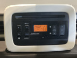 ご購入後も指定サービス工場がございますので、点検車検なんでもOK。ご購入後の満足度が違います。