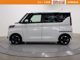 高品質、充実の整備と安心ロングラン保証1年付きでお車をお引渡しします。