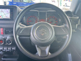 ジムニー XL 4WD 5MT