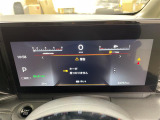 ◆【お問い合わせください】写真の内容に関してやおクルマ購入までの流れなどご不明点、ご質問等がございましたらお気軽にガリバー店舗までお問い合わせください。
