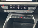 当店は、お車をご購入していただいてからが、お客様との本当のお付き合いと考えております。購入後のお車の故障や点検・整備などお気軽にご相談ください!