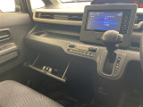 店舗にて現車の確認もできますので、お電話で在庫のご確認の上是非ご来店くださいませ!!!//