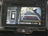 ハスラー J スタイルII 