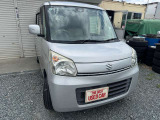 当店に在庫の無いお車でも全国のオークションからお探しいたします。お気軽にご相談ください!
