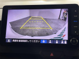 ◆北海道、東北、関東、中部、関西、中国、四国、九州、沖縄、全国各地どこからでも対応可能です!!お気軽にガリバーにお気軽にご相談ください!!