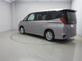 「まるごとクリーニング」で内外装を綺麗に、トヨタ認定検査員によるチェック「車両検査証」でお車の状態をお伝え、購入後も安心「ロングラン保証」、安心安全のトヨタ認定中古車です