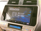 ランドクルーザープラド 2.7 TX Lパッケージ マットブラック エディション 4WD 