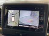 スペーシア G リミテッド 4WD 4WD 修復歴無し