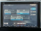 この度は、当店のお車をご覧いただきまして誠にありがとうございます。お気軽にお問い合わせください。