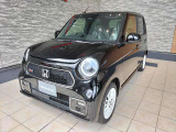 N-ONE RS 