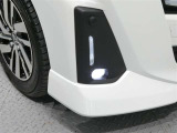 愛知県を網羅するトヨタカローラ愛知のネットワークで大切な愛車をフォローいたします。