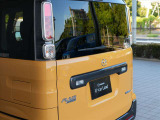 この度は、数ある掲載車両の中から当店の車両をご覧いただきまして、誠にありがとうございます