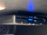 ●ETC車載器(アンテナ分離型音声案内タイプ):お引き渡し時には再セットアップを実施後、お渡しいたします。マイレージ登録に関してもお気軽にスタッフまでお尋ねください。