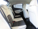 【車内ルームクリーニング済】展示前に内装・外装をプロがしっかりとクリーニングしております。