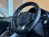 NX 300h 修復歴無し