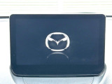 MAZDA2 1.5 XD ブラックトーンエディション 