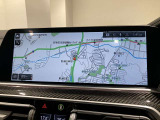 自動車保険も純正のクオリティを。BMWの正規ディーラーのみが取り扱い可能な、BMW専用自動車保険。専任のスタッフが皆様のカーライフを24時間365日サポート致します。