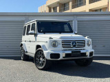 お車が展示場に無い事がございます。ご来店の際は一度お電話にて在庫のご確認を御願い致します。