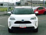 トヨタ中古車ロングラン無料保証付き(1年間:走行距離無制限:60項目5000部品が保証対象)別途有料で最長3年に延長可能☆全国トヨタディーラーで保証修理が可能です。※延長できない車もございます。