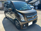 新車・中古車販売、車検・点検、整備のことならエフ・サービスへ! エフ・サービスTEL:0267-25-5575