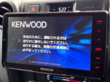 ランドクルーザー70 2.8 AX ディーゼル 4WD 