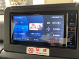 ジムニー XL 4WD 修復歴無し