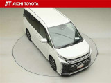 両側パワースライドドア付きだから、狭い駐車スペースなどでの乗り降りラクラク♪小さなお子さまのいるご家庭には嬉しい装備です。