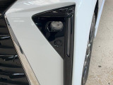 車両状態証明書付きの車両に関しましては、郵送でのご契約も可能です