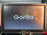 S660 モデューロX 