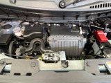 親切・丁寧な専門メカニックスタッフが応対!・車検・点検整備・事故等の修理などアフターサービスも安心。お車のカスタマイズもネクステージのサービススタッフまでご相談ください!