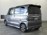 車両の気になる箇所はお気軽にお問い合わせください。全車車両評価を添付致します、タイミングにより一部評価書待ちの場合がございます。