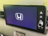 ヴェゼル  e:HEV RS