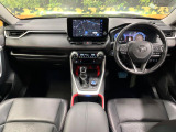 RAV4 2.0 アドベンチャー オフロードパッケージ II 4WD 