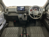 アトレー  RS 4WD