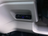 ETC車載器。納車前にセットアップし、お渡しいたします。※別途料金かかります。