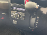 【 シフト 】シフトも操作しやすく快適なドライブを楽しんでいただけます。