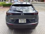 人気の車種となります★
